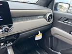 New 2025 Chevrolet Colorado ZR2 Crew Cab 4WD Pickup for sale #W50702 - photo 5