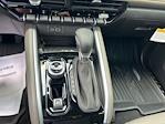 New 2025 Chevrolet Colorado ZR2 Crew Cab 4WD Pickup for sale #W50702 - photo 6
