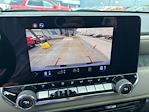 New 2025 Chevrolet Colorado ZR2 Crew Cab 4WD Pickup for sale #W50702 - photo 7