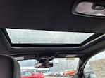 New 2025 Chevrolet Colorado ZR2 Crew Cab 4WD Pickup for sale #W50702 - photo 8