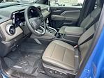 New 2025 Chevrolet Colorado ZR2 Crew Cab 4WD Pickup for sale #W50702 - photo 9