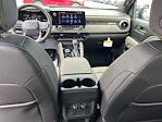 New 2025 Chevrolet Colorado ZR2 Crew Cab 4WD Pickup for sale #W50702 - photo 10