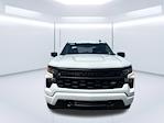 New 2025 Chevrolet Silverado 1500 Custom Crew Cab 4WD Pickup for sale #W50703 - photo 12