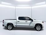 New 2025 Chevrolet Silverado 1500 Custom Crew Cab 4WD Pickup for sale #W50703 - photo 15