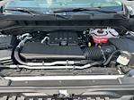 New 2025 Chevrolet Silverado 1500 Custom Crew Cab 4WD Pickup for sale #W50703 - photo 17
