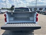 New 2025 Chevrolet Silverado 1500 Custom Crew Cab 4WD Pickup for sale #W50703 - photo 18