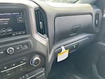 New 2025 Chevrolet Silverado 1500 Custom Crew Cab 4WD Pickup for sale #W50703 - photo 5