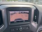 New 2025 Chevrolet Silverado 1500 Custom Crew Cab 4WD Pickup for sale #W50703 - photo 6