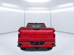 New 2025 Chevrolet Silverado 1500 Custom Crew Cab 4WD Pickup for sale #W50707 - photo 13