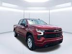 New 2025 Chevrolet Silverado 1500 RST Crew Cab 4WD Pickup for sale #W50708 - photo 3
