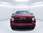 New 2025 Chevrolet Silverado 1500 RST Crew Cab 4WD Pickup for sale #W50708 - photo 13