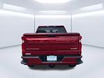 New 2025 Chevrolet Silverado 1500 RST Crew Cab 4WD Pickup for sale #W50708 - photo 14