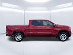 New 2025 Chevrolet Silverado 1500 RST Crew Cab 4WD Pickup for sale #W50708 - photo 16