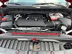 New 2025 Chevrolet Silverado 1500 RST Crew Cab 4WD Pickup for sale #W50708 - photo 18