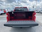 New 2025 Chevrolet Silverado 1500 RST Crew Cab 4WD Pickup for sale #W50708 - photo 19