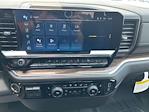 New 2025 Chevrolet Silverado 1500 RST Crew Cab 4WD Pickup for sale #W50708 - photo 5