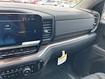 New 2025 Chevrolet Silverado 1500 RST Crew Cab 4WD Pickup for sale #W50708 - photo 6
