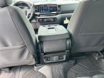 New 2025 Chevrolet Silverado 1500 RST Crew Cab 4WD Pickup for sale #W50708 - photo 9