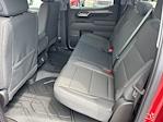 New 2025 Chevrolet Silverado 1500 RST Crew Cab 4WD Pickup for sale #W50708 - photo 10