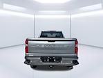 New 2025 Chevrolet Silverado 2500 Work Truck Crew Cab 4WD SRW Pickup for sale #W50714 - photo 14