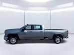 New 2025 Chevrolet Silverado 2500 Work Truck Crew Cab 4WD SRW Pickup for sale #W50714 - photo 15
