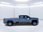 New 2025 Chevrolet Silverado 2500 Work Truck Crew Cab 4WD SRW Pickup for sale #W50714 - photo 16