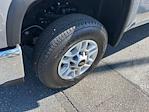 New 2025 Chevrolet Silverado 2500 Work Truck Crew Cab 4WD SRW Pickup for sale #W50714 - photo 17