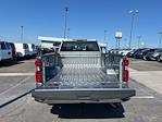New 2025 Chevrolet Silverado 2500 Work Truck Crew Cab 4WD SRW Pickup for sale #W50714 - photo 19