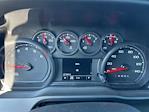 New 2025 Chevrolet Silverado 2500 Work Truck Crew Cab 4WD SRW Pickup for sale #W50714 - photo 9