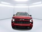 New 2026 Chevrolet Silverado 1500 RST Double Cab for sale #W60072 - photo 4