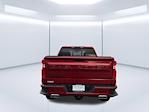 New 2026 Chevrolet Silverado 1500 RST Double Cab for sale #W60072 - photo 5