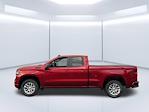 New 2026 Chevrolet Silverado 1500 RST Double Cab for sale #W60072 - photo 14