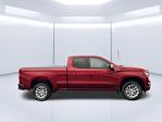 New 2026 Chevrolet Silverado 1500 RST Double Cab for sale #W60072 - photo 15