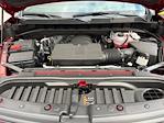 New 2026 Chevrolet Silverado 1500 RST Double Cab for sale #W60072 - photo 17