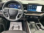 New 2026 Chevrolet Silverado 1500 RST Double Cab for sale #W60072 - photo 6