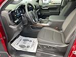 New 2026 Chevrolet Silverado 1500 RST Double Cab for sale #W60072 - photo 10