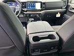 New 2026 Chevrolet Silverado 1500 RST Double Cab for sale #W60072 - photo 11