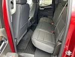 New 2026 Chevrolet Silverado 1500 RST Double Cab for sale #W60072 - photo 12