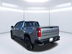 New 2026 Chevrolet Silverado 1500 Custom Crew Cab 4WD Pickup for sale #W60083 - photo 2