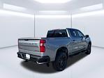 New 2026 Chevrolet Silverado 1500 Custom Crew Cab 4WD Pickup for sale #W60083 - photo 12