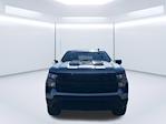 New 2026 Chevrolet Silverado 1500 Custom Crew Cab 4WD Pickup for sale #W60083 - photo 13