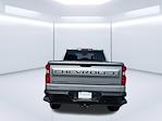 New 2026 Chevrolet Silverado 1500 Custom Crew Cab 4WD Pickup for sale #W60083 - photo 3