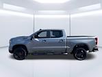 New 2026 Chevrolet Silverado 1500 Custom Crew Cab 4WD Pickup for sale #W60083 - photo 14