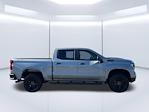 New 2026 Chevrolet Silverado 1500 Custom Crew Cab 4WD Pickup for sale #W60083 - photo 15