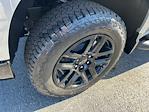 New 2026 Chevrolet Silverado 1500 Custom Crew Cab 4WD Pickup for sale #W60083 - photo 16