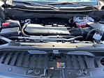 New 2026 Chevrolet Silverado 1500 Custom Crew Cab 4WD Pickup for sale #W60083 - photo 17