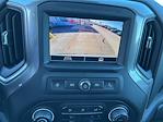 New 2026 Chevrolet Silverado 1500 Custom Crew Cab 4WD Pickup for sale #W60083 - photo 7