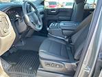 New 2026 Chevrolet Silverado 1500 Custom Crew Cab 4WD Pickup for sale #W60083 - photo 8