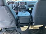 New 2026 Chevrolet Silverado 1500 Custom Crew Cab 4WD Pickup for sale #W60083 - photo 9
