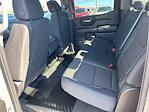 New 2026 Chevrolet Silverado 1500 Custom Crew Cab 4WD Pickup for sale #W60083 - photo 10